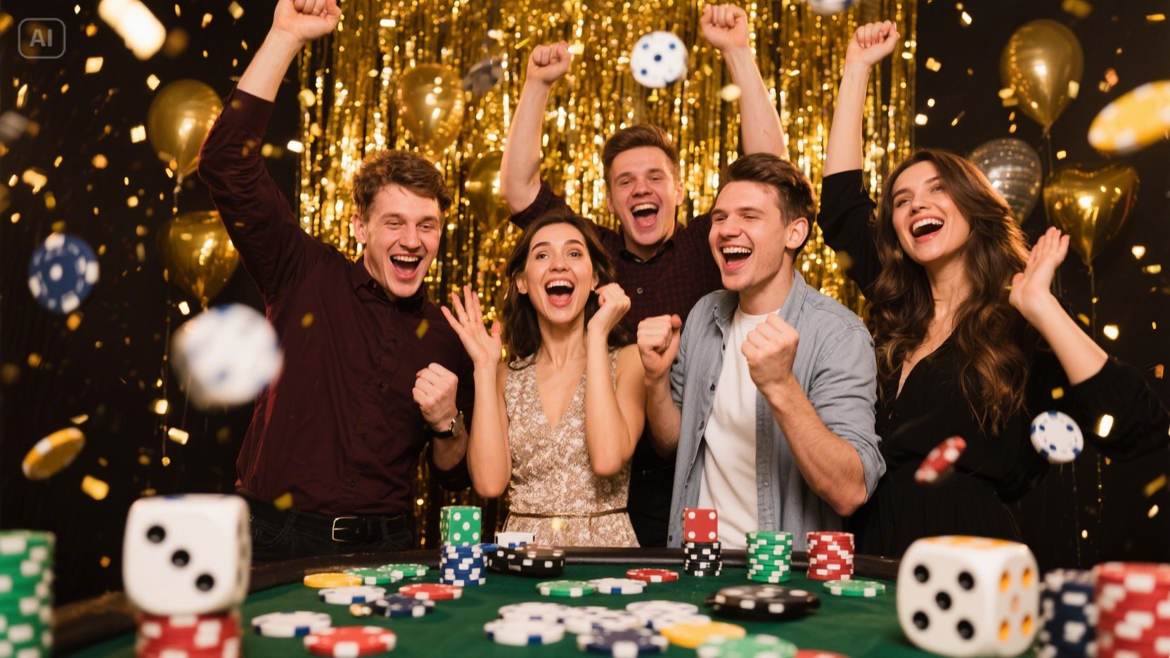 betmax online casino